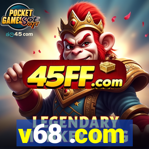 v68 .com